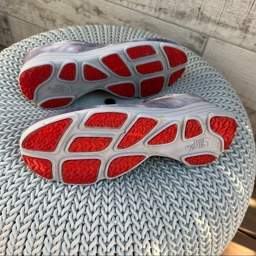 The North Face Flight RKT Running Shoes - Picture 10 of 11